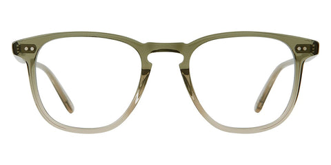 Garrett Leight Brooks 1002 CYPF Glasses
