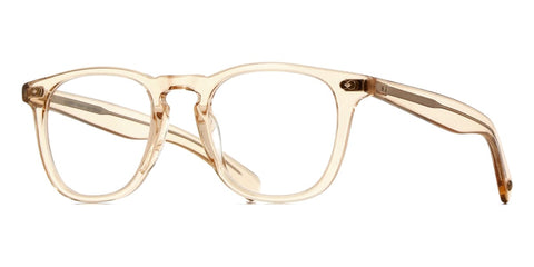 Garrett Leight Brooks X 1083 CH Glasses