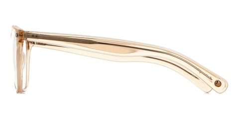 Garrett Leight Brooks X 1083 CH Glasses