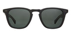 Garrett Leight Brooks X 2083 MBK/PBS