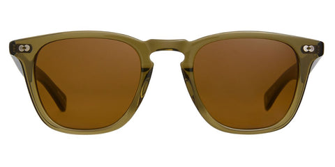 Garrett Leight Brooks X 2083 WIL/PCOF