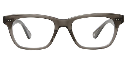 Garrett Leight Buchanan 1136 BLGL Glasses