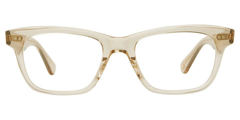 Garrett Leight Buchanan 1136 BRE Glasses