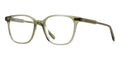 Garrett Leight Carina 1167 OMS Glasses