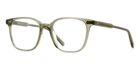 Garrett Leight Carina 1167 OMS Glasses