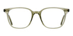 Garrett Leight Carina 1167 OMS Glasses