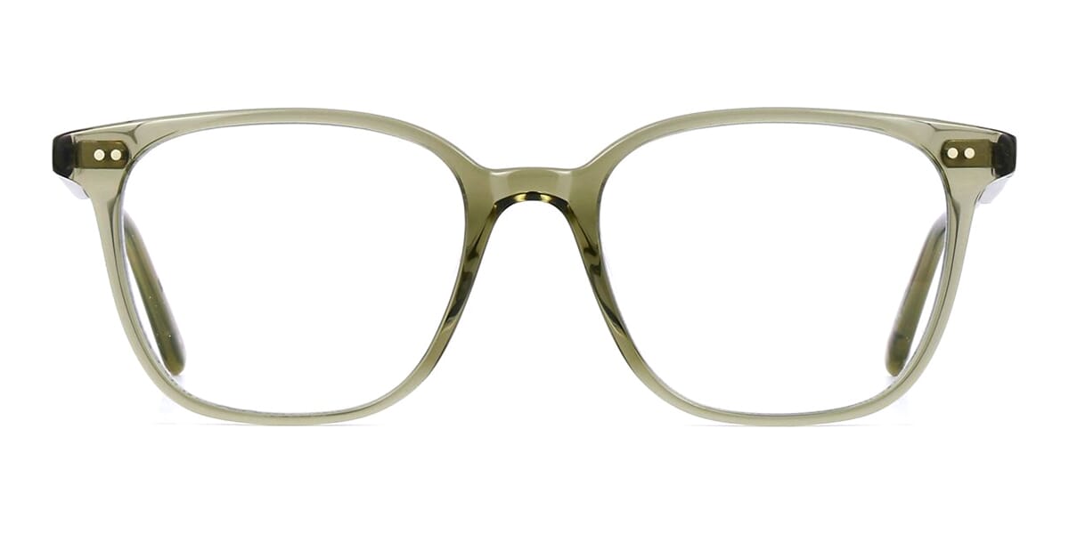 Garrett Leight Carina 1167 OMS Glasses