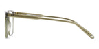 Garrett Leight Carina 1167 OMS Glasses