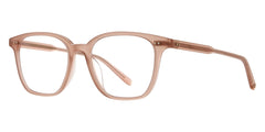 Garrett Leight Carina 1167 RSQRTZ