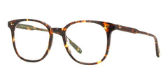 Garrett Leight Carrol 1045 AGT
