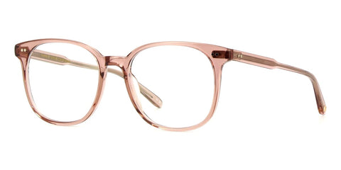 Garrett Leight Carrol 1045 DER Glasses