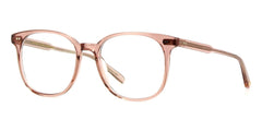 Garrett Leight Carrol 1045 DER