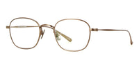 Garrett Leight Cascade M 3068 BZ