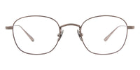 Garrett Leight Cascade M 3068 BK
