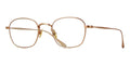 Garrett Leight Cascade M 3068 CH Glasses