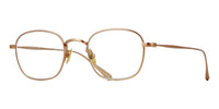 Garrett Leight Cascade M 3068 CH