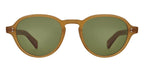 Garrett Leight Casillas 2172 SUS/SFPGN Sunglasses