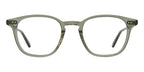 Garrett Leight Clark 1049 OMS Glasses