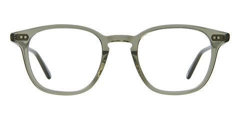 Garrett Leight Clark 1049 OMS Glasses