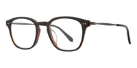 Garrett Leight Clark J 1178 EBT-GM