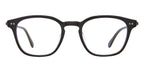 Garrett Leight Clark J 1178 EBT-GM Glasses
