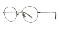 Garrett Leight Cloy II 3079 BS BKSLT