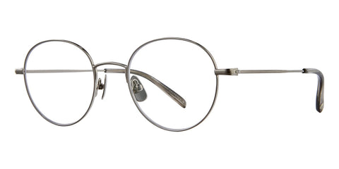 Garrett Leight Cloy II 3079 BS BKSLT Glasses