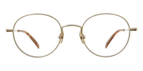 Garrett Leight Cloy II 3079 G EMT Glasses
