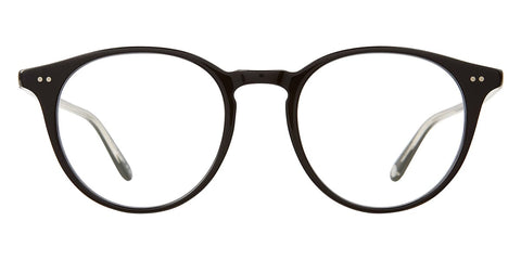 Garrett Leight Clune 1047 BK Glasses