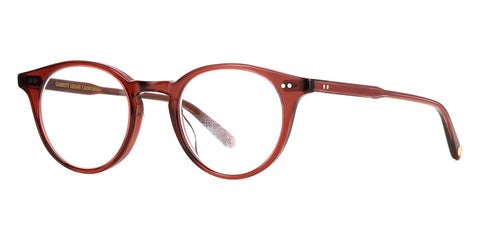 Garrett Leight Clune 1047 SBJ Glasses