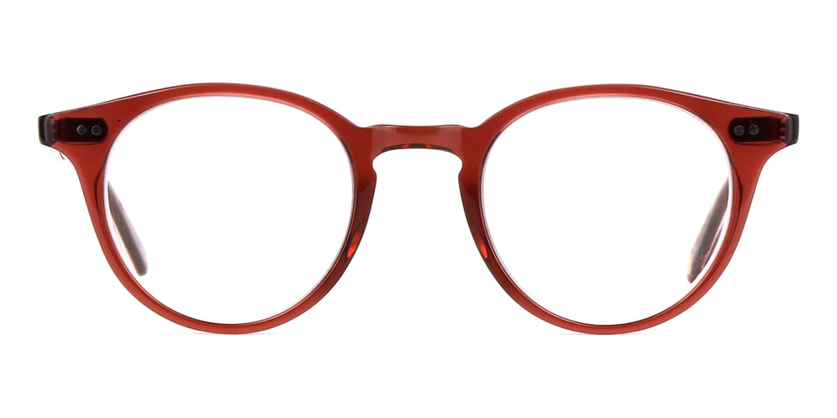 Garrett Leight Clune 1047 SBJ Glasses