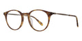 Garrett Leight Clune J 1177 HZLT ATG Glasses