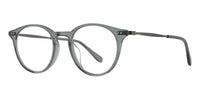 Garrett Leight Clune J 1177 STLW PW