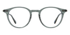 Garrett Leight Clune J 1177 STLW PW Glasses