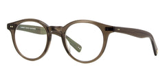 Garrett Leight Clune X 1129 BLGL