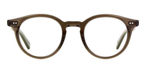 Garrett Leight Clune X 1129 BLGL Glasses