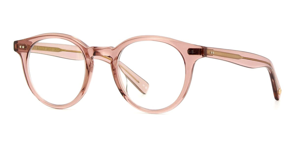 Garrett Leight Clune X 1129 DER Glasses