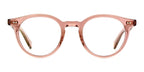 Garrett Leight Clune X 1129 DER Glasses