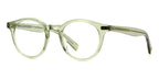 Garrett Leight Clune X 1129 S Glasses