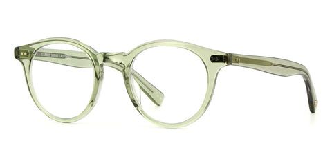 Garrett Leight Clune X 1129 S Glasses