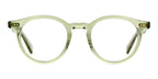 Garrett Leight Clune X 1129 S Glasses