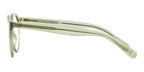 Garrett Leight Clune X 1129 S Glasses