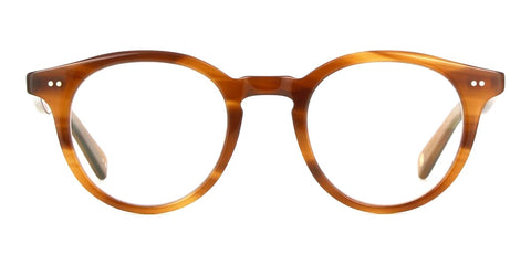 Garrett Leight Clune X 1129 TD Glasses