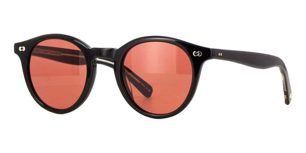 garrett-leight-clune-x-2129-