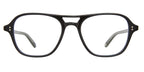 Garrett Leight Doc 1109 BK
