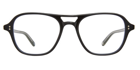 Garrett Leight Doc 1109 BK