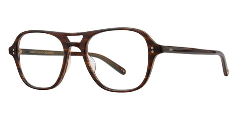 Garrett Leight DOC 1109 BRT