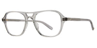 Garrett Leight Doc 1109 LLG