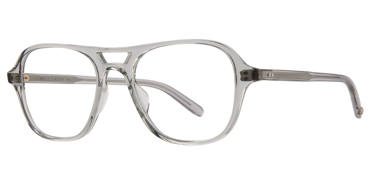 Garrett Leight Doc 1109 LLG