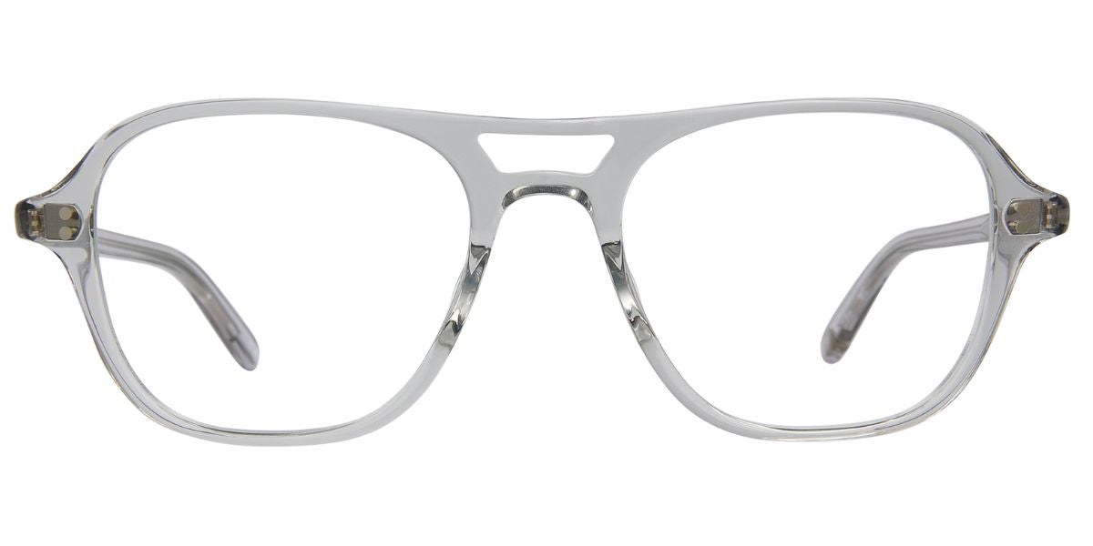Garrett Leight Doc 1109 LLG